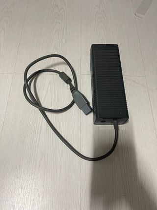 Fuente alimentación Xbox 360 - 175W