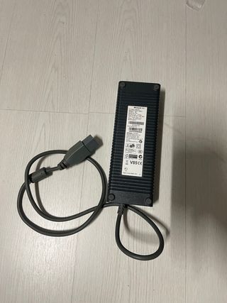 Fuente alimentación Xbox 360 - 175W