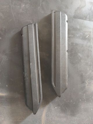 Guanteras Peugeot 205 - 2uds