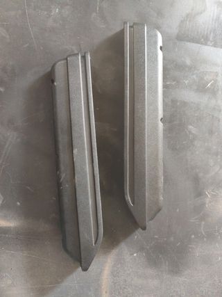 Guanteras Peugeot 205 - 2uds