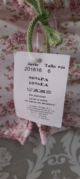 Conjunto niño verano: camiseta y bañador