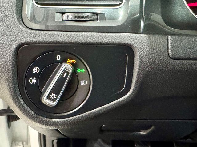 VW GOLF VARIANT TDI SIN ENTRADA Y SIN CUOTA FINAL