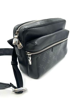 BANDOLERA LOUIS VUITTON OUTDOOR