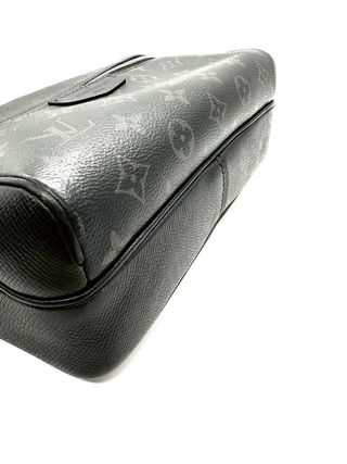 BANDOLERA LOUIS VUITTON OUTDOOR
