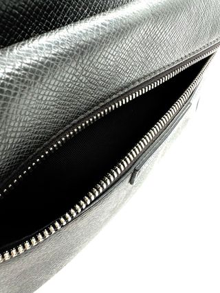 BANDOLERA LOUIS VUITTON OUTDOOR