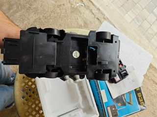 Super Racer 935 Radiocontrol