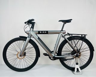 eBike Bird Talla M/L