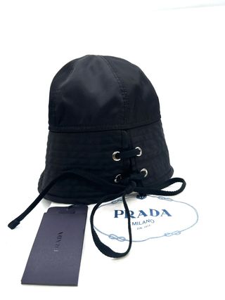 GORRO PRADA