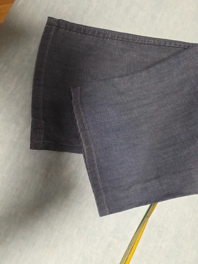 Levi's Vaqueros - Corte Bajo