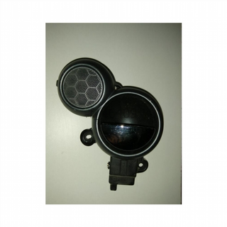 Maneta interior delantera izquierda Mini C