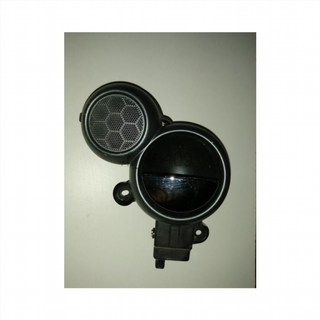 Maneta interior delantera izquierda Mini C