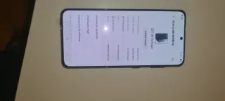 12 cellulari, 8 Samsung, 2 Oppo, 1 Redmi