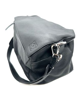 BOLSO LOEWE PUZZLE