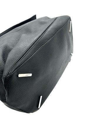 BOLSO LOEWE PUZZLE