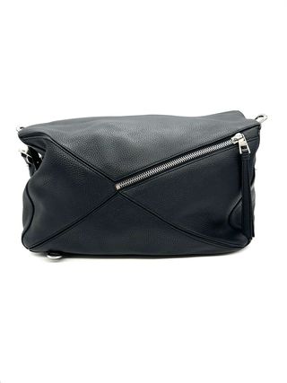 BOLSO LOEWE PUZZLE