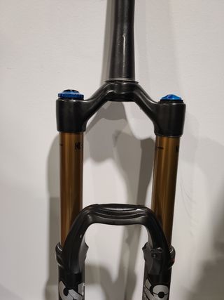 Horquilla FOX 36 Factory 170mm 29"