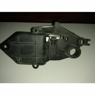 Maneta interior delantera derecha Fiat 500