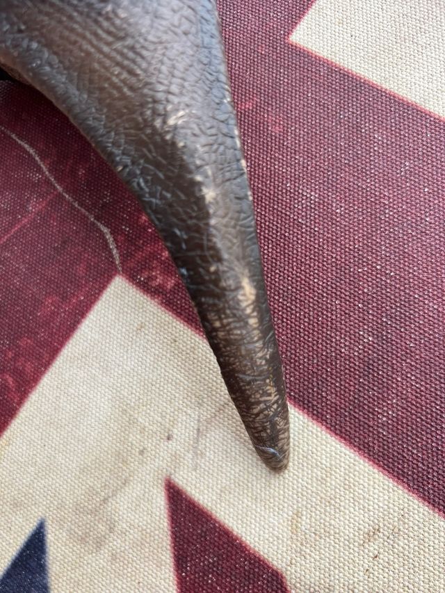 Tiranosaurio Rex Schleich 16448