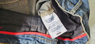 Levi's 90s Jeans - Vaqueros Vintage