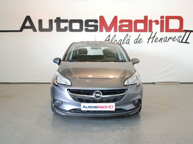 Opel Corsa 1.4 Selective 66kW (90CV)