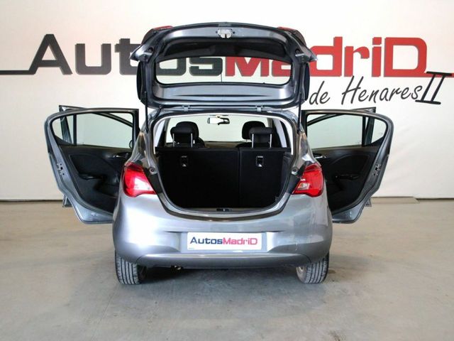 Opel Corsa 1.4 Selective 66kW (90CV)