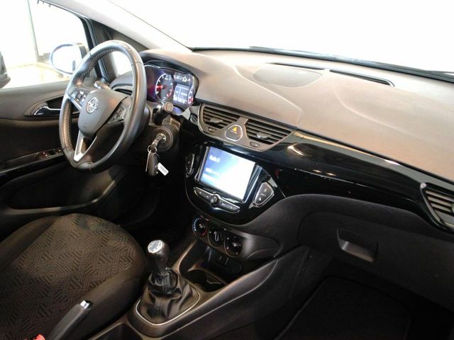Opel Corsa 1.4 Selective 66kW (90CV)