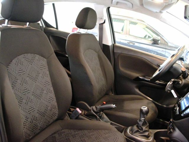 Opel Corsa 1.4 Selective 66kW (90CV)