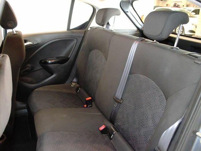 Opel Corsa 1.4 Selective 66kW (90CV)