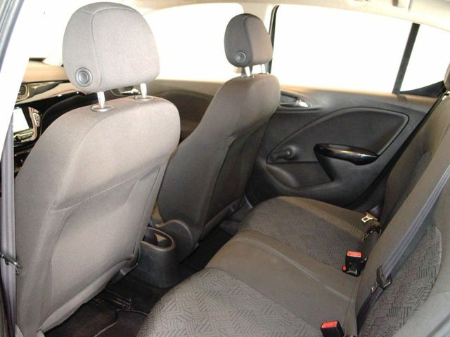 Opel Corsa 1.4 Selective 66kW (90CV)
