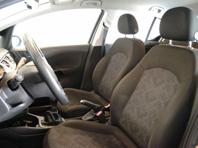 Opel Corsa 1.4 Selective 66kW (90CV)