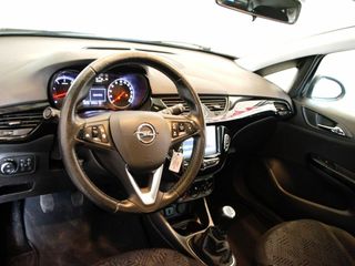 Opel Corsa 1.4 Selective 66kW (90CV)