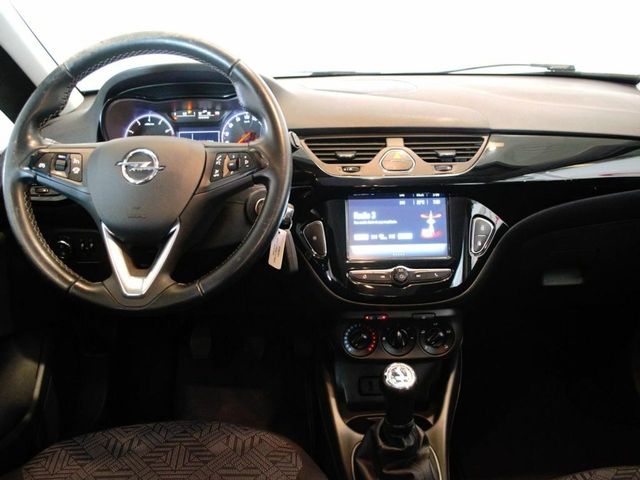 Opel Corsa 1.4 Selective 66kW (90CV)