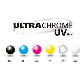 Impresora UV LED Epson SureColor V1000