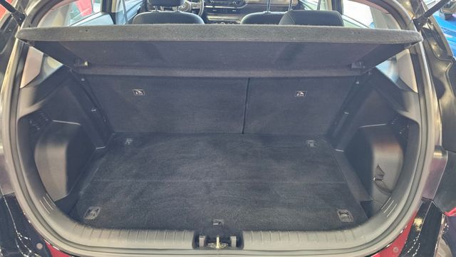 Hyundai i20 Klass - 🚀¡220€ SIN ENTRADA!🚀