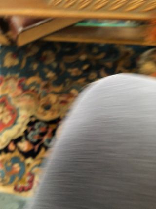 Tre meravigliosi cigni Swarovski