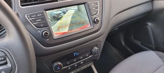 Hyundai i20 1.0Tgdi 100cv Tecno Automático 
