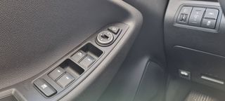 Hyundai i20 1.0Tgdi 100cv Tecno Automático 