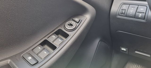Hyundai i20 1.0Tgdi 100cv Tecno Automático 