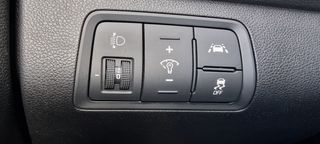 Hyundai i20 1.0Tgdi 100cv Tecno Automático 