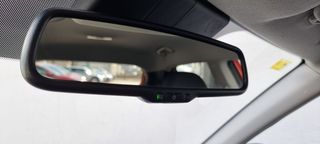 Hyundai i20 1.0Tgdi 100cv Tecno Automático 