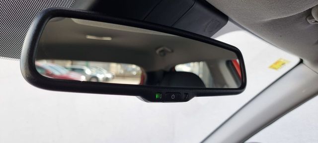 Hyundai i20 1.0Tgdi 100cv Tecno Automático 