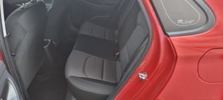 Hyundai i30 1.6CRDi 95CV KLASS 