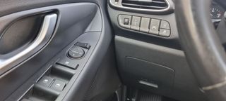 Hyundai i30 1.6CRDi 95CV KLASS 