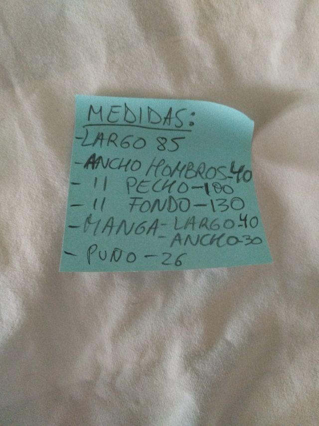 Vestido algodón multicolor