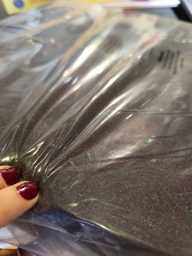 Plataforma Altavoz On-Stage Stands