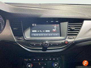 Opel Astra 1.0 Turbo S/S 120 Aniversario