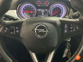 Opel Astra 1.0 Turbo S/S 120 Aniversario