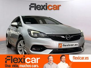 Opel Astra 1.0 Turbo S/S 120 Aniversario