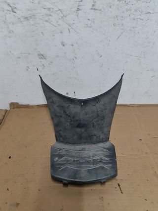 Tapa batería Honda SH