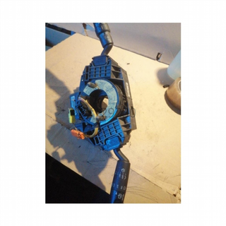 Anillo Airbag Mazda 3 Hatchback (BK) (2003